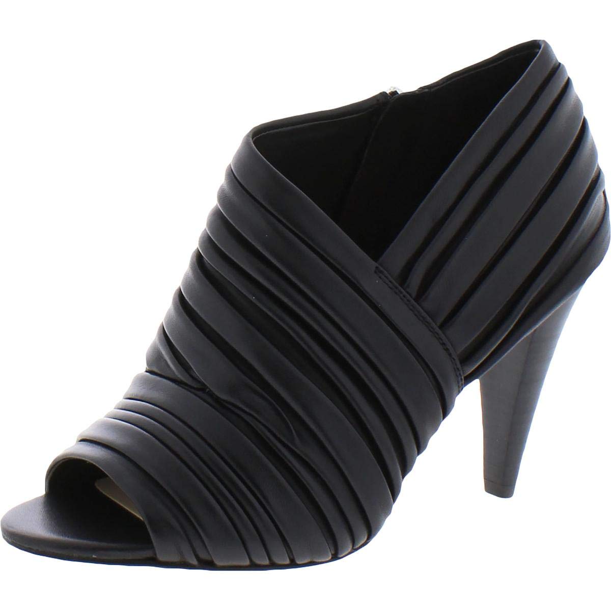 Vince Camuto Women's Anara Pump