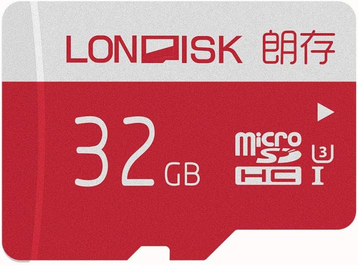 Amazon Com Londisk Memory Card 32gb Micro Sd Card 2 Pack Class 10 With Micro Sd Adapter For Games Mobile Phones Cameras U3 32gb 2 Pack Computers Accessories Amazon Com Londisk Memory Card 32gb Micro Sd Card 2 Pack Class 10 With Micro Sd Adapter For Games Mobile Phones Cameras U3 32gb 2 Pack Computers Accessories
