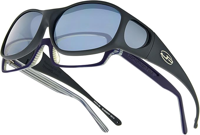 hd nite vision glasses