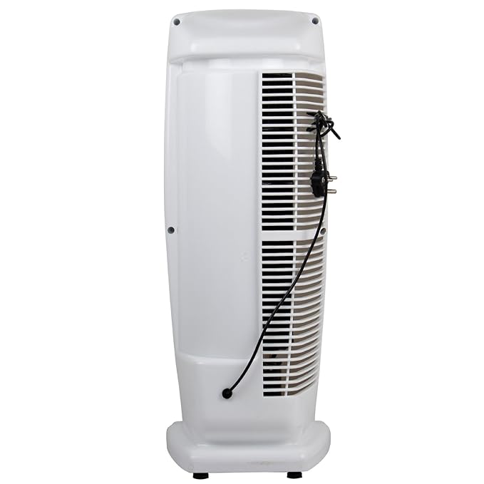 kenwin cool breeze tower fan