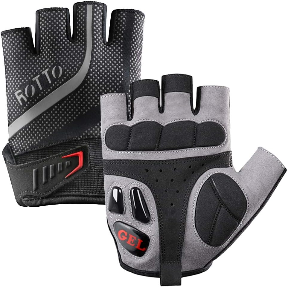Cycling Gloves