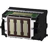 Canon 0861C003AA Print Head, PF-10
