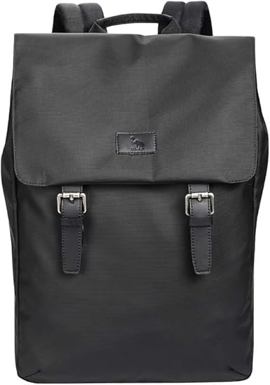 fashionable men's laptop bags