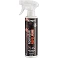 Grangers Footwear Repel Plus | 275ml | Powerful spray-on proofer for all Outdoor Footwear | Bluesign approved |PFC-free | 100% recycled | Hiking | Walking