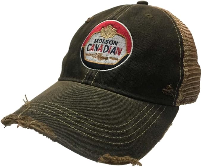 canadian hat company