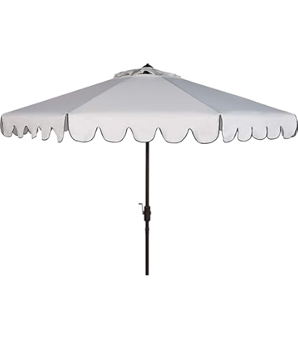 blue moon beer patio umbrella Amazon.com : Blue Moon 9 Foot Beer Patio Umbrella Market Style : Patio,  Lawn & Garden