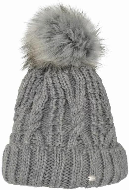 Pikeur AW17 Bobble Hat
