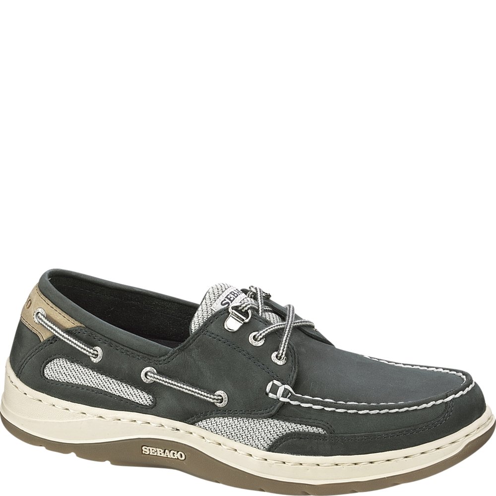 sebago clovehitch ii for sale