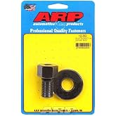 ARP (120-2502) Bolt Kit