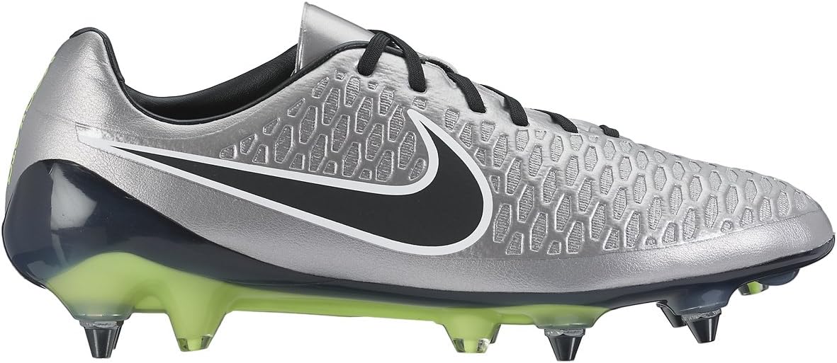 nike magista opus sg cheap