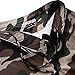 Venum Camo Hero Fight Shorts, Camouflage
