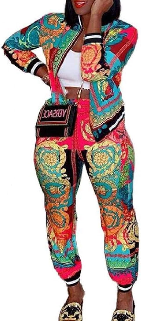 amazon african outfits