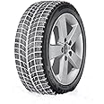 Bridgestone Blizzak LM-60 Run-Flat Winter Tire 205/45R17 84 H