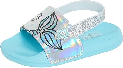 lightweight combat boots womens