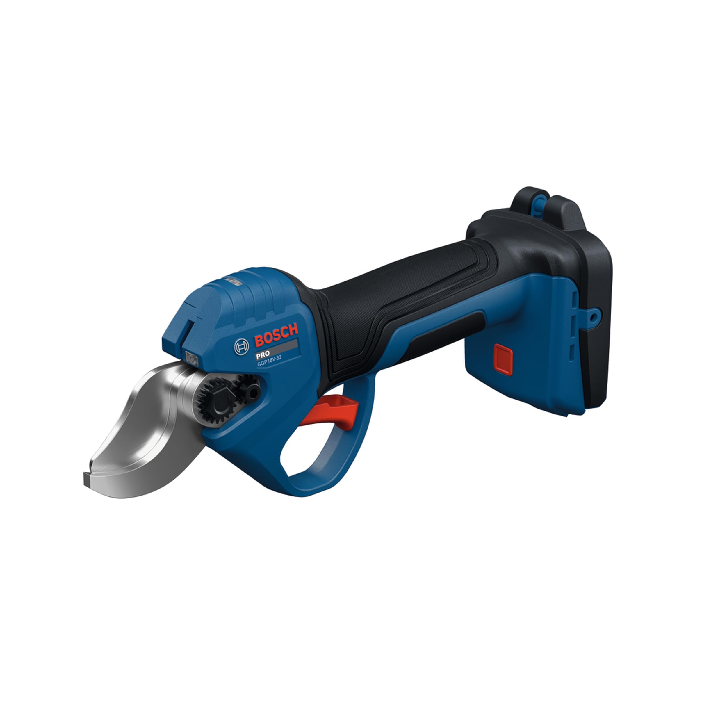 Bosch PRO Akku-Astschere GGP18V-32 (ohne Akku/Ladegerät)