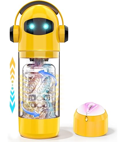 masturbadores automaticos FlickMe - Mini Rechargeable Finger Ring Vibrator main image 0