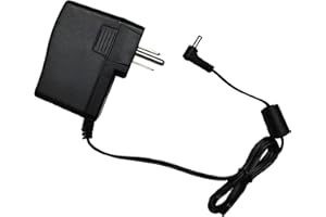 RINMEE EP73954 A/C Power Supply Adapter for Delta Touch Kitchen Sink Faucets with Touch2O Technology with Gen 3 Solenoid EP102157