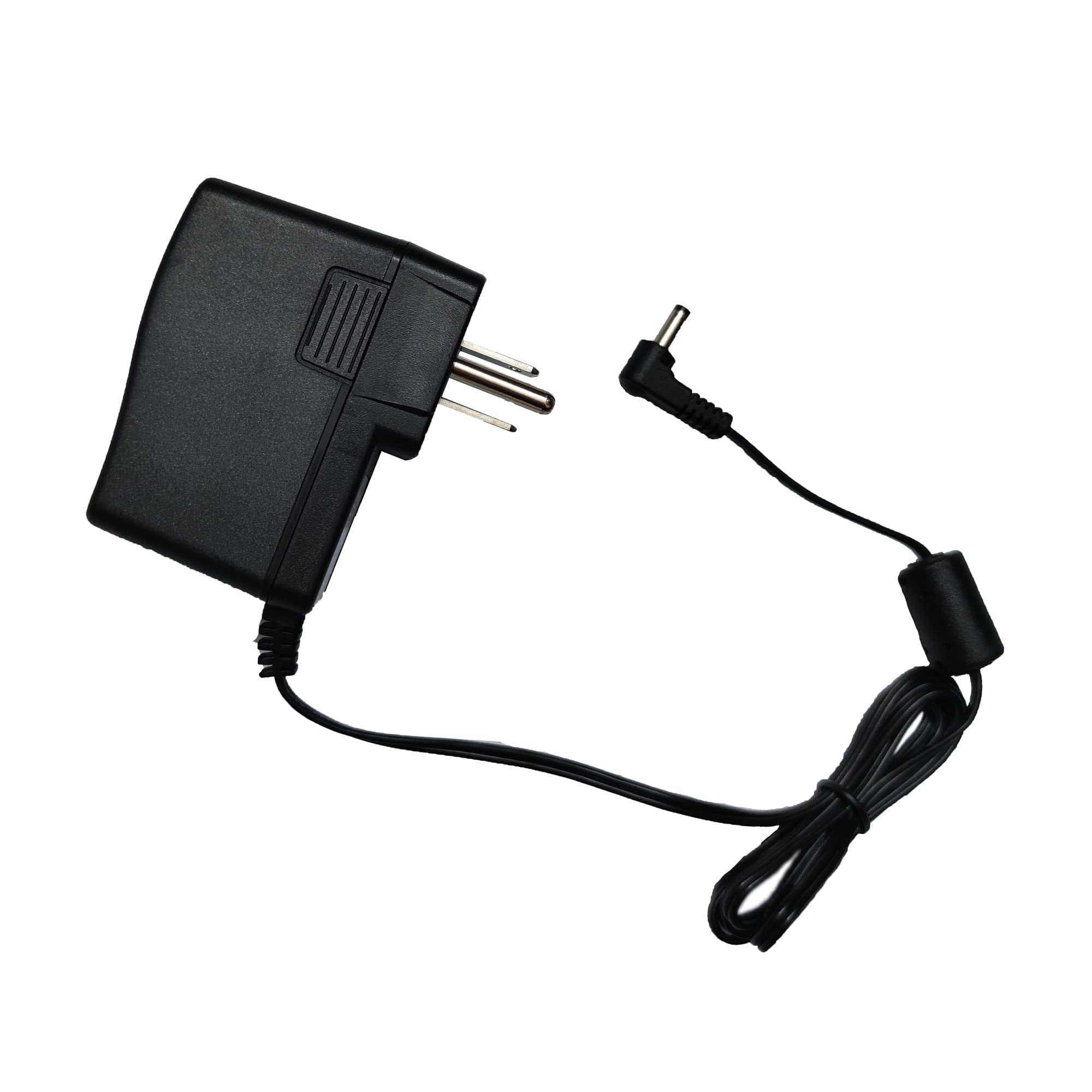 Photo 1 of EP73954 A/C Power Supply Adapter for Delta Touch Kitchen Sink Faucets with Touch2O Technology with Gen 3 Solenoid EP102157