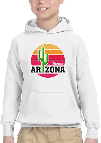cactus hoodie amazon