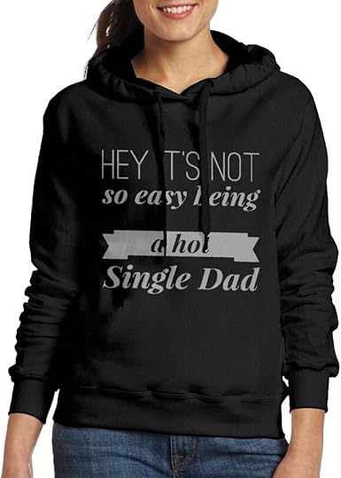 single custom sweatshirt