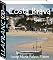 Livro Costa Brava: Llafranc (100 imagens)