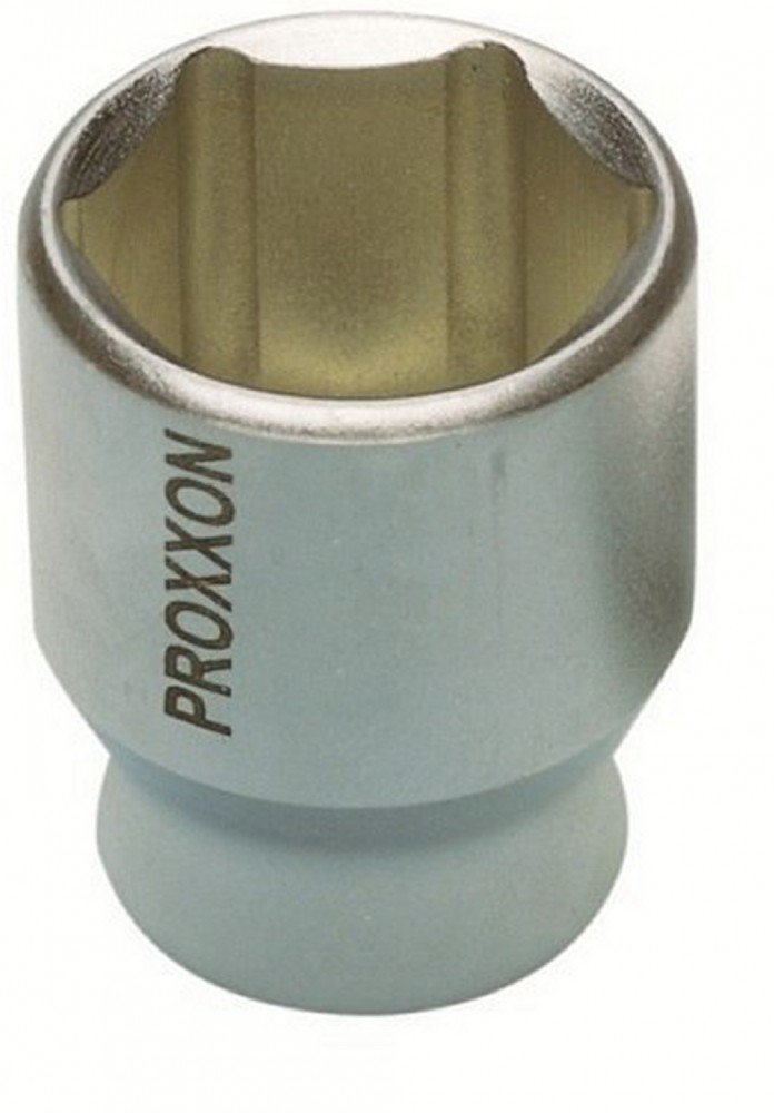 Proxxon 23431 12,5 mm (1/2") Nuss 34 mm