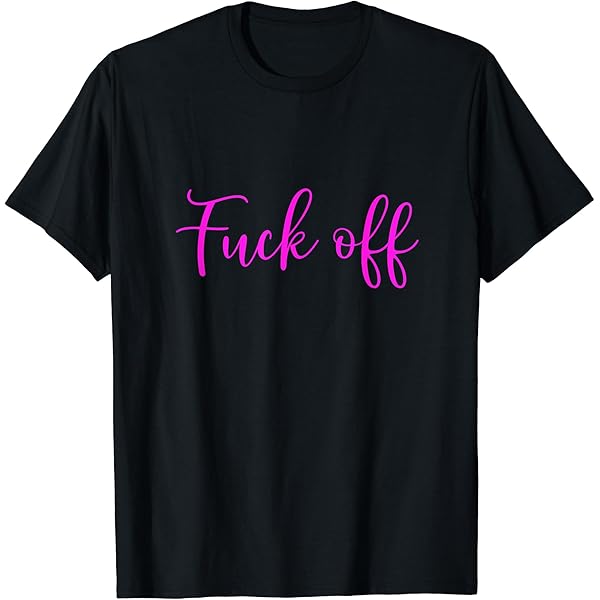 FTP FUCK OFF TEE Black Lサイズ FTP Tactical Training Tee Black Size XXL T-Shirt BRAND NEW
