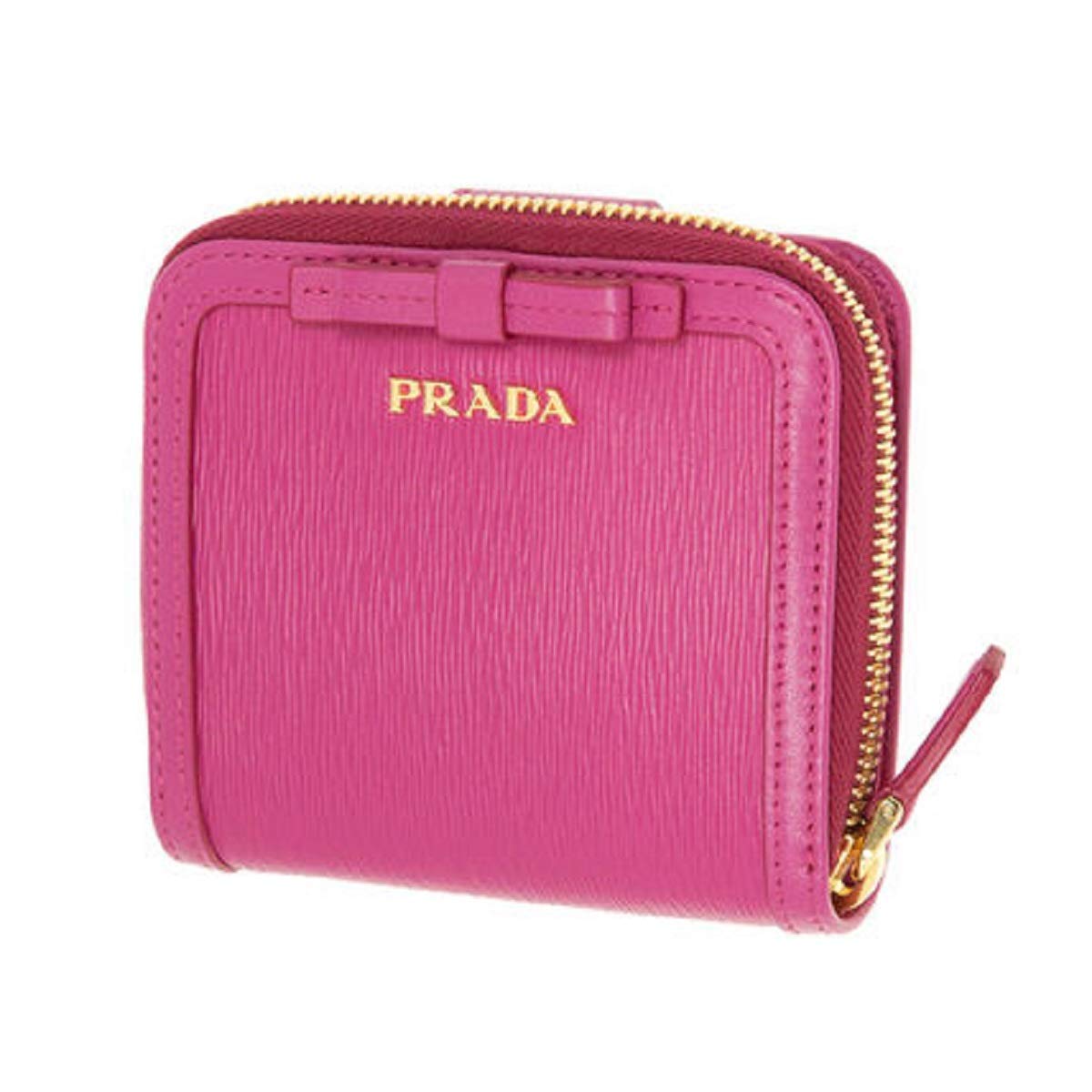 lampo zipper prada