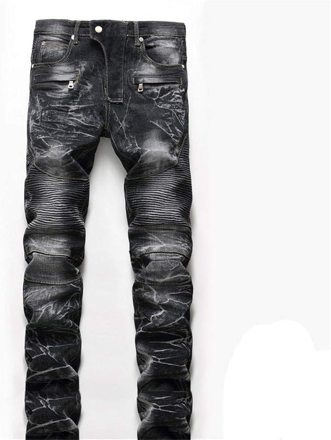 motocross jeans mens