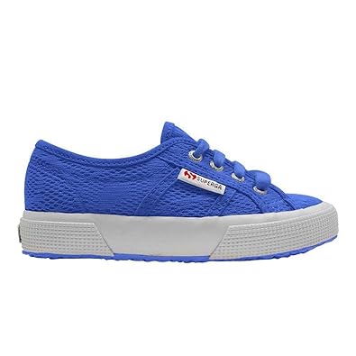 converse originali prezzo