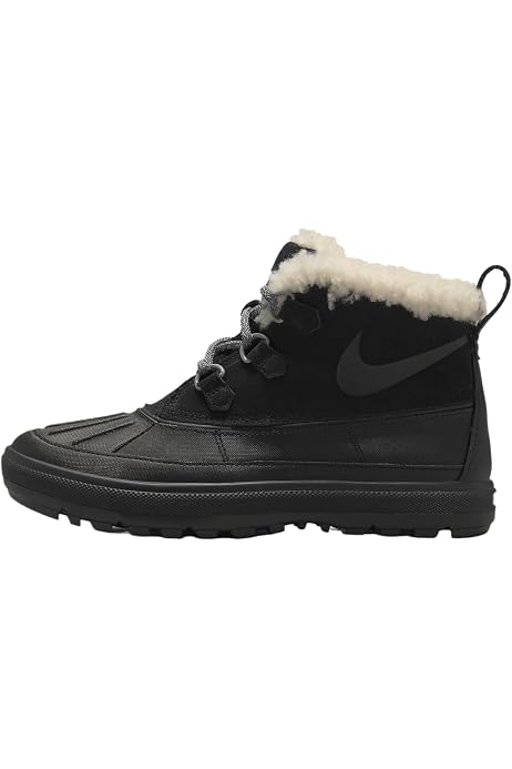 nike woodside 2 high acg women's