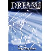 Dreams (Volume 1)