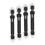 OEM SUSPA 8182703 Washer Shock Absorber for