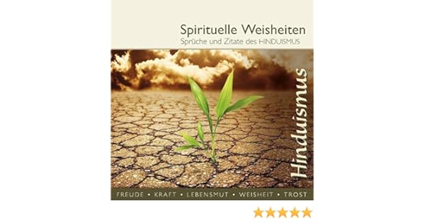 Get Zitate von estrelles HD Zitate Von Estrelles