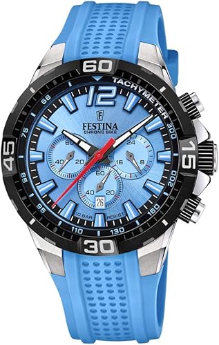 Festina Reloj Deportivo F20523/8