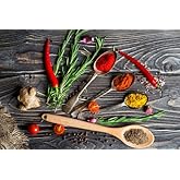 The Candlemaker's Store Old Spice Type Fragrance Oil, 4 Oz. Bottle