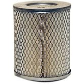 WIX 46294 Air Filter