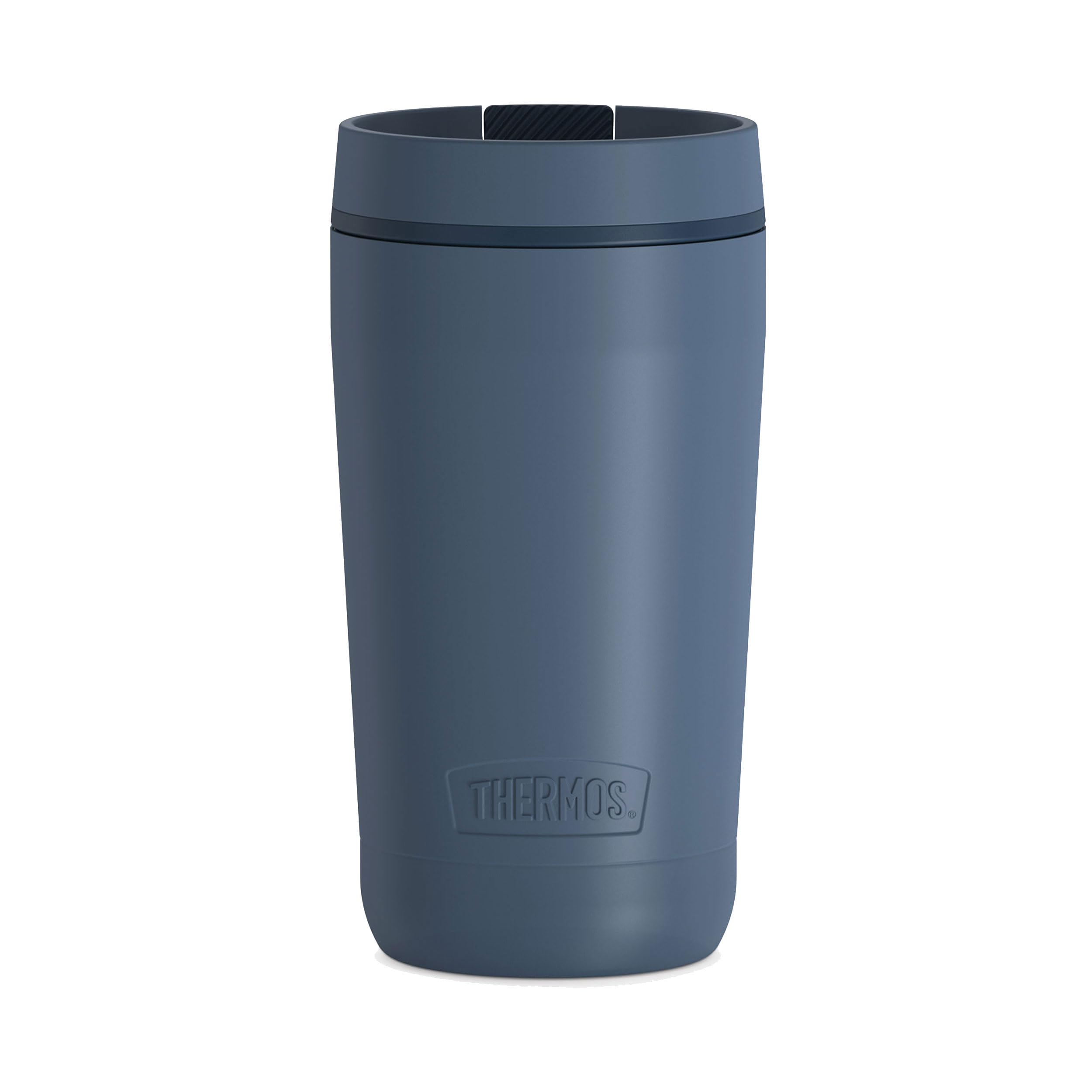 Thermos Guardian Mug 0.35 L Insulated Drinking Cup Lake-Blue 0.35 l