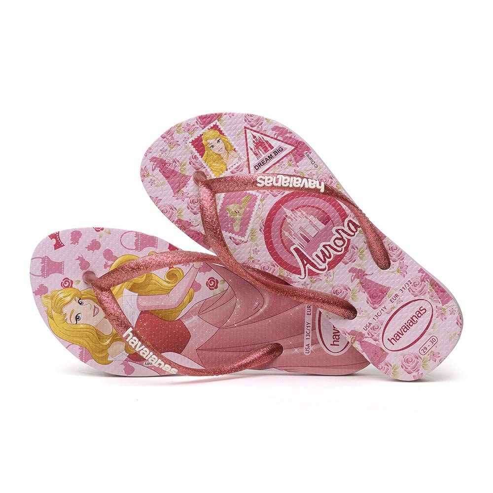 Marzh Prilozhenie Pantaloni Tong Havaianas Bebe Fille Toni Eood Com