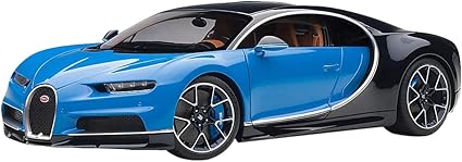 autoart bugatti atlantic