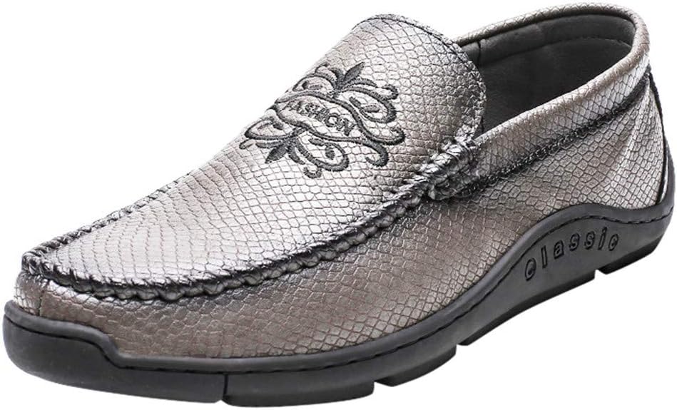 Amazon Zonglian 人気 ローファー メンズ スリッポン ドライビングシューズ 本革 モカシン 2種履き方 手作り 通勤 紳士靴 ビジネスシューズ 革靴 通気 カジュアル 大きなサイズ 24 5cm 27 0cm Zonglian ビジネスシューズ ビジネスシューズ