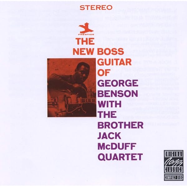 Renbourn, John - The Guitar of John Renbourn - Amazon.com Music