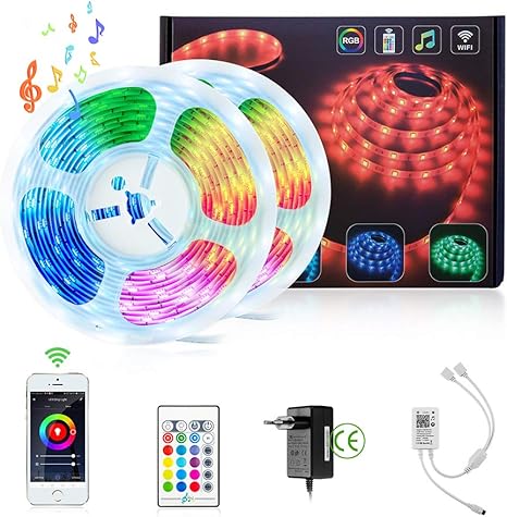 govee home google home