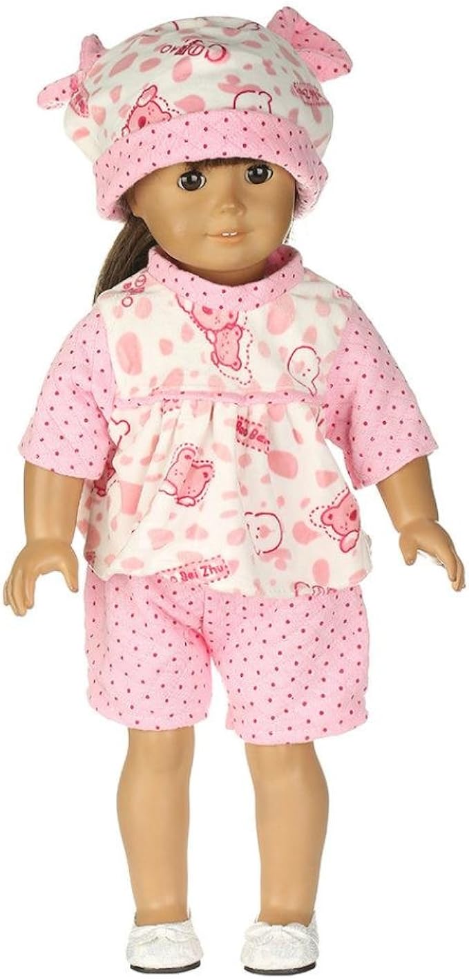 baby born winter edition doll