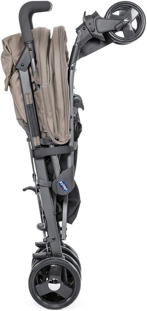 chicco liteway 3 kolica