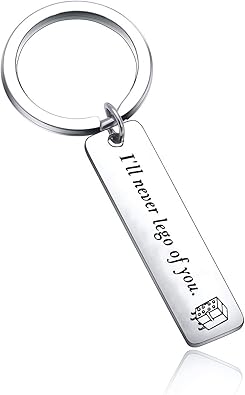 lego gifts for boyfriend