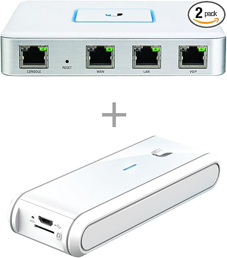 Cloud Key Unifi Setup Wizard Problem Logging Into Your Account Ubiquiti Community