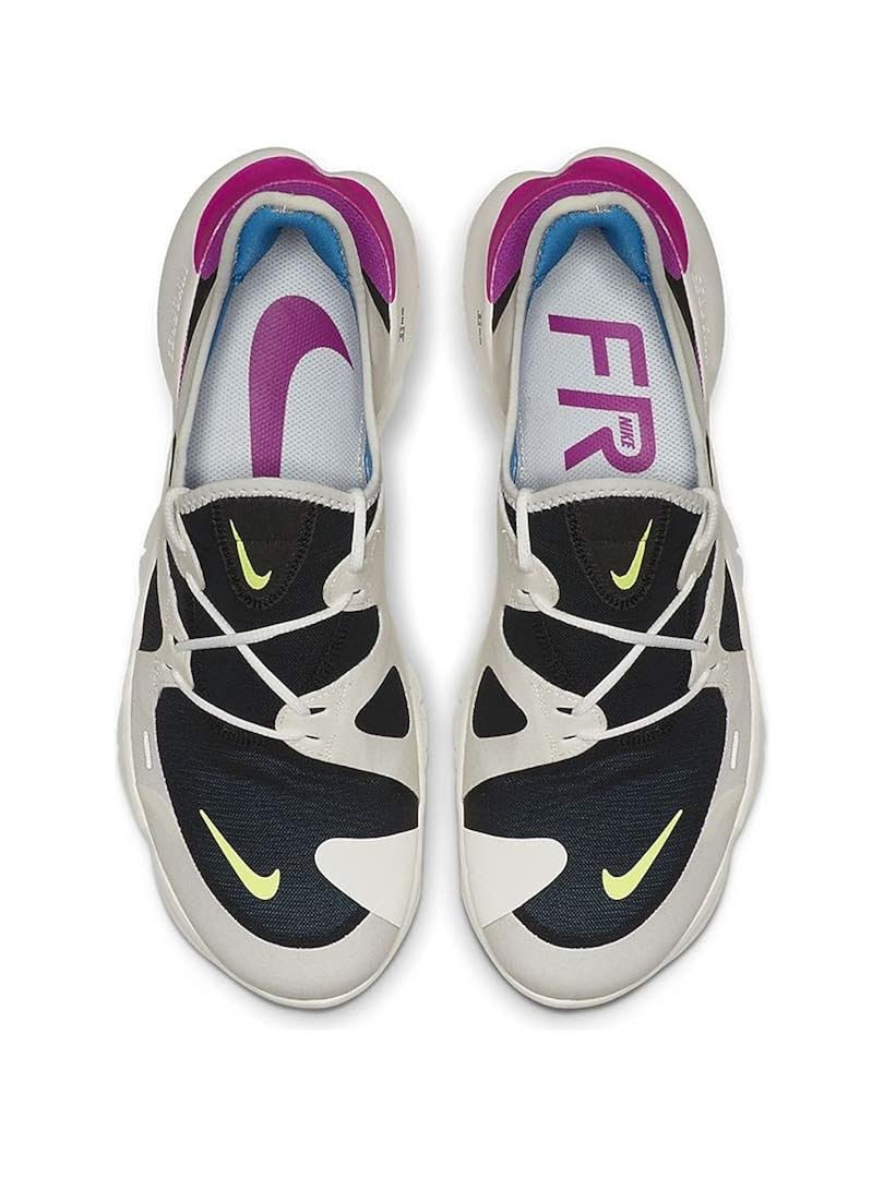 nike mens free rn 5.0