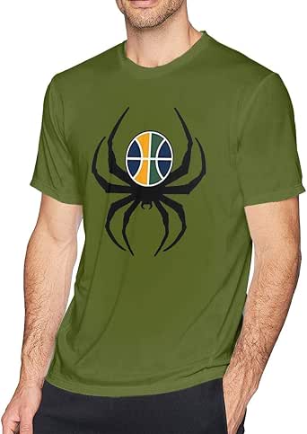 wrestlemania tshirt