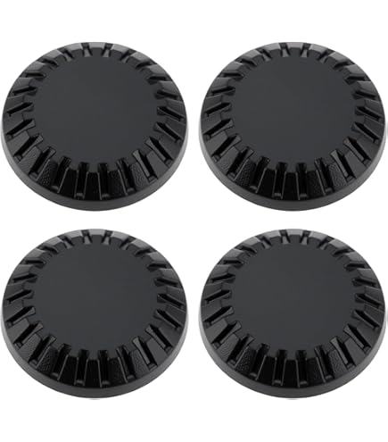 Come Sospendere La Sincronizzazione Tra PC E OneDrive | Feedelissimo - Foto 6